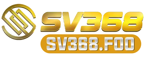 louisvuittonoutletrack.us.com