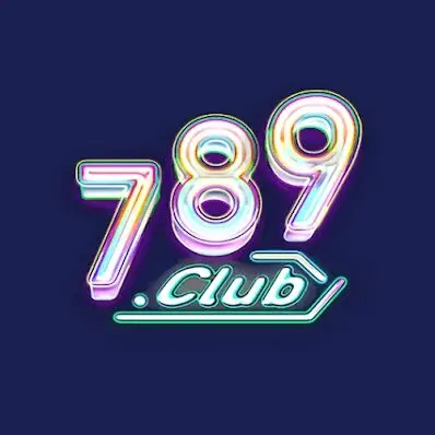 mlink 789club